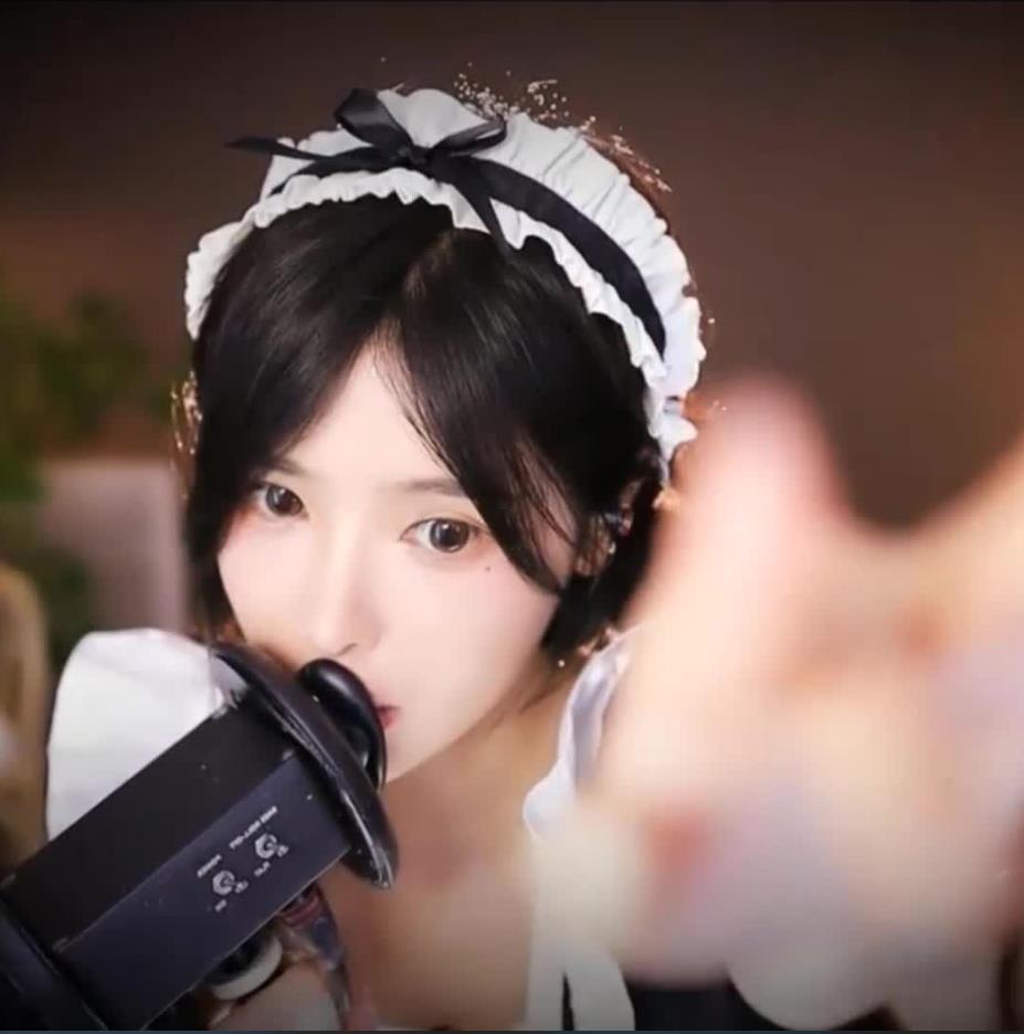 0522102603.jpg 恩七不甜女仆小剧场口腔音Kiss 心跳