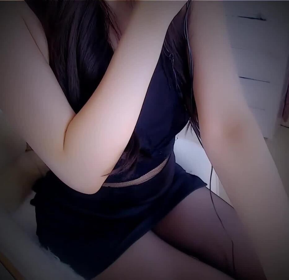 小一熟了11.10更新 vip客人