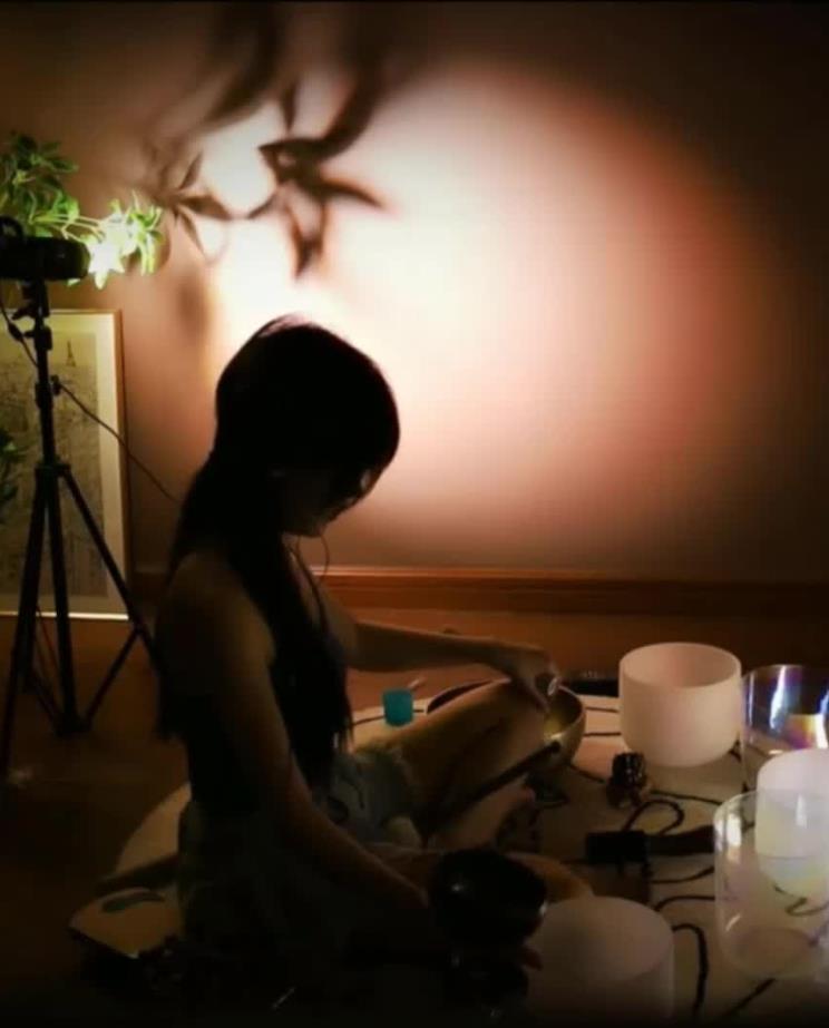 0604104632.jpg 恩七不甜ASMR 各种触发音