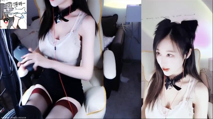 730.jpg ASMR 耳朵按摩和摇晃水壶 斗鱼林岁岁n