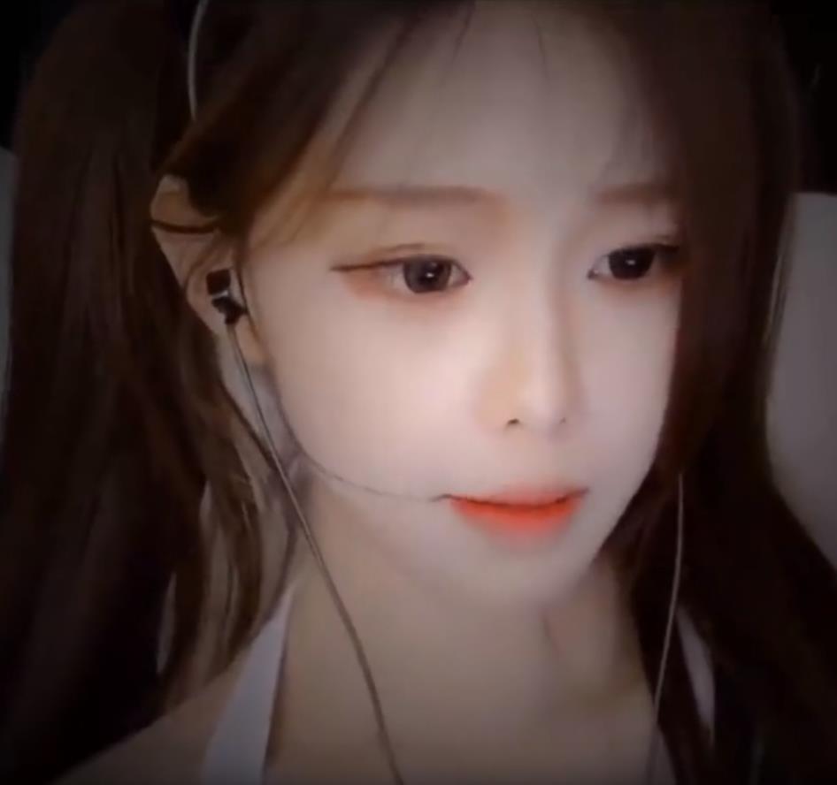 0331155600.jpg ASMR 醉酒视角,精油按摩耳朵-尤优Baby