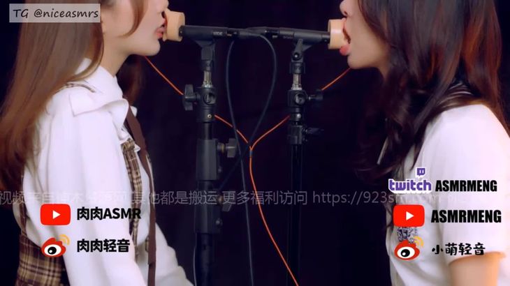 3.jpg 小萌和肉肉双人舔耳会员视频
