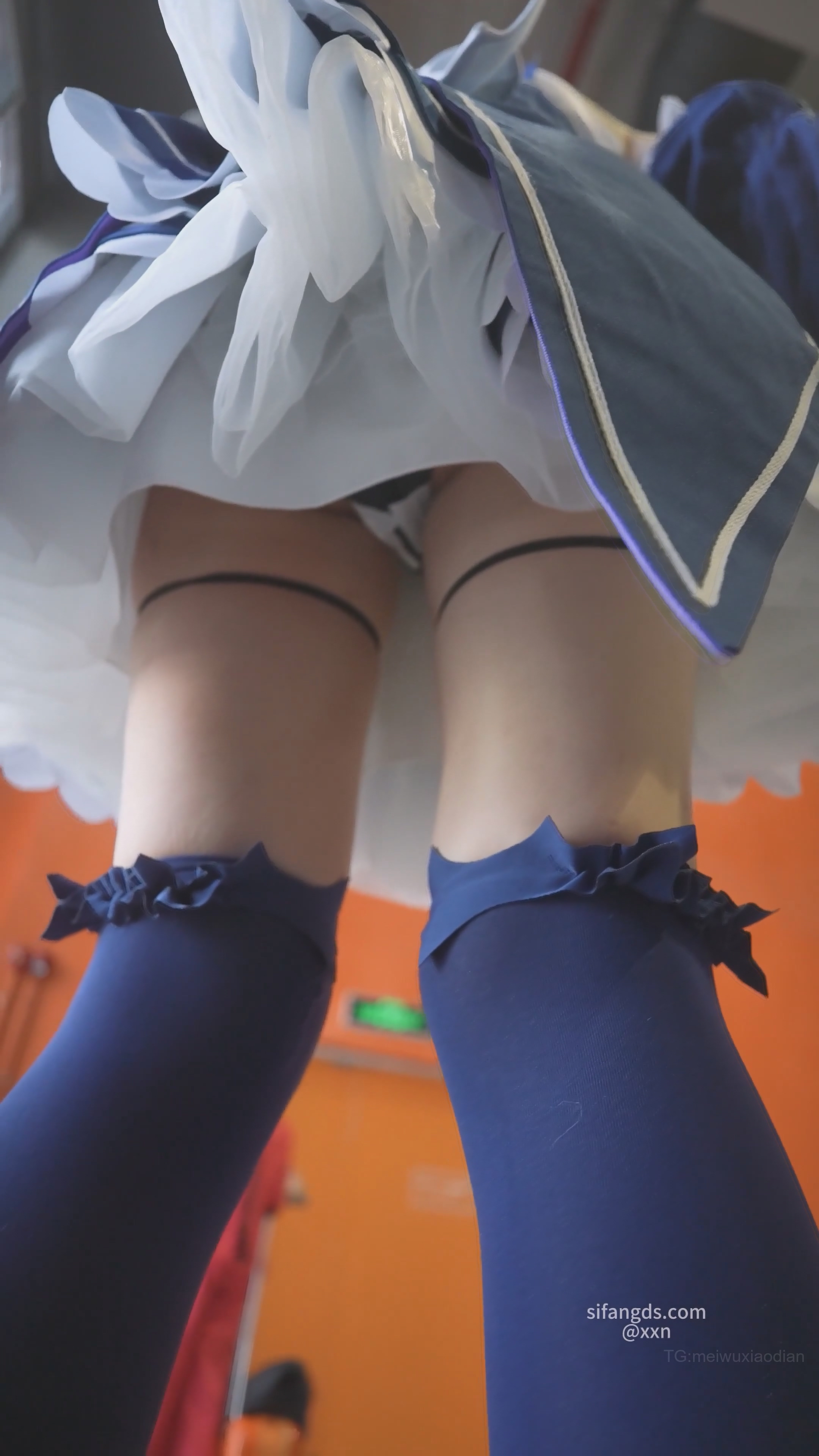 【Banana cat】2501合集-13【1.5G】